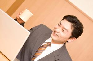 中小企業向けのおすすめ人事管理ソフト